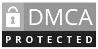 certificate dmca razor-shark-spielen.ink